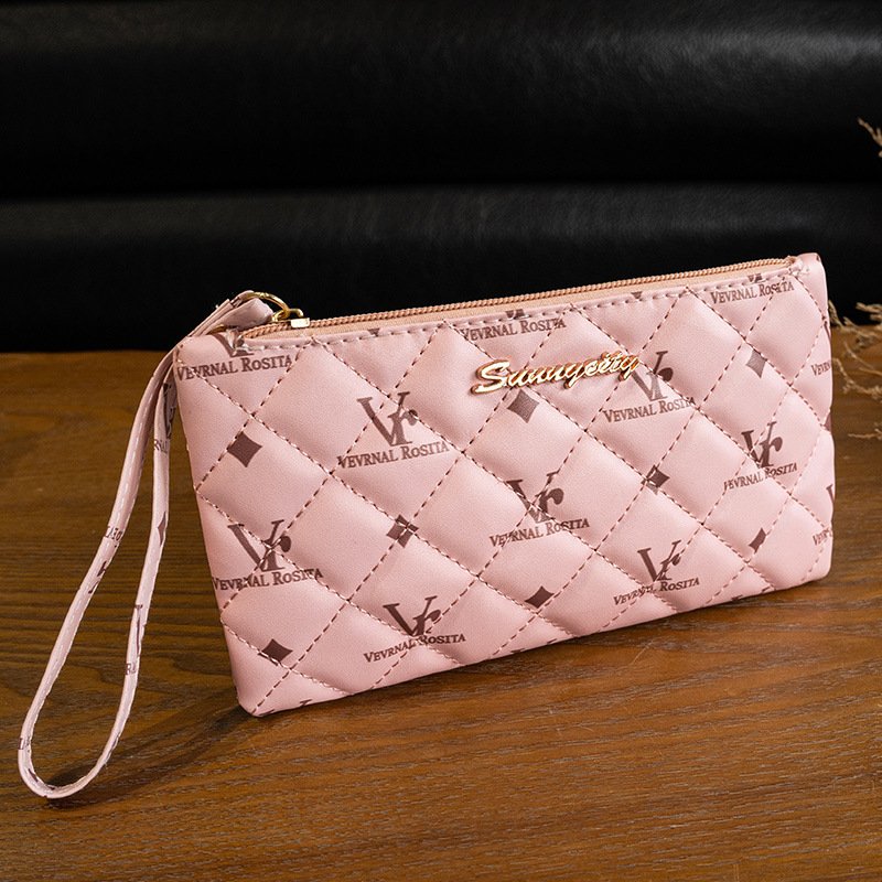 vintage print clutch wallet – ladies fashion handbag & cash purse vintage print clutch wallet – ladies fashion handbag & cash purse