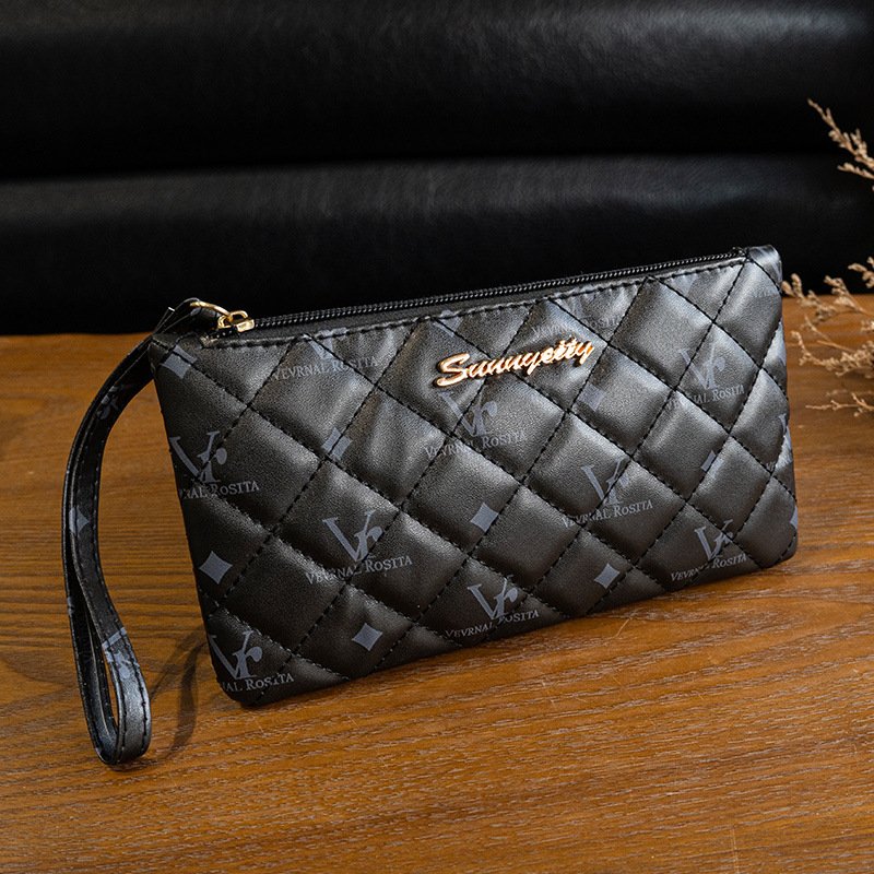 vintage print clutch wallet – ladies fashion handbag & cash purse vintage print clutch wallet – ladies fashion handbag & cash purse