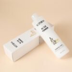 artmiss rice toner – essential hydrating & brightening toner (150ml)