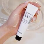 cosrx the retinol 0.1 cream – super vitamin e & panthenol