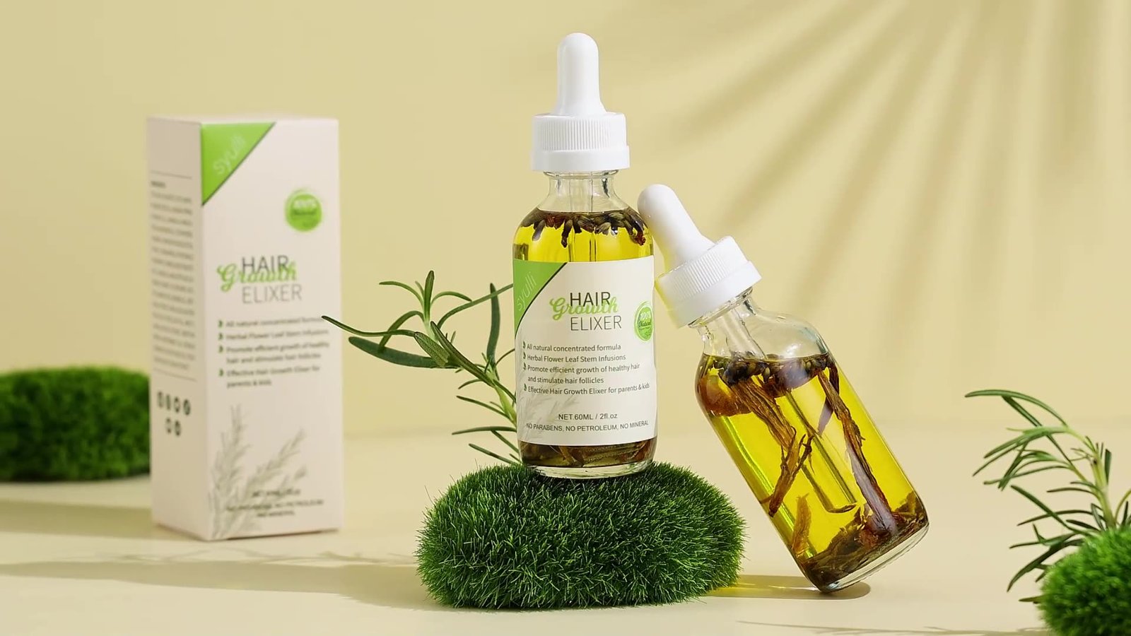 herbal hair growth & scalp care oil – anti hair fall & nourishing essence tagline: herbal hair growth & scalp care oil – anti hair fall & nourishing essence tagline: