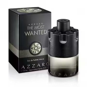 azzaro the most wanted – midnight edition parfum (long lasting) azzaro the most wanted – midnight edition parfum (long lasting)