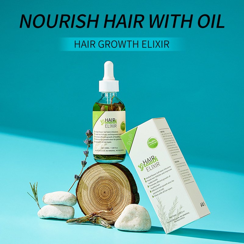herbal hair growth & scalp care oil – anti hair fall & nourishing essence tagline: herbal hair growth & scalp care oil – anti hair fall & nourishing essence tagline: