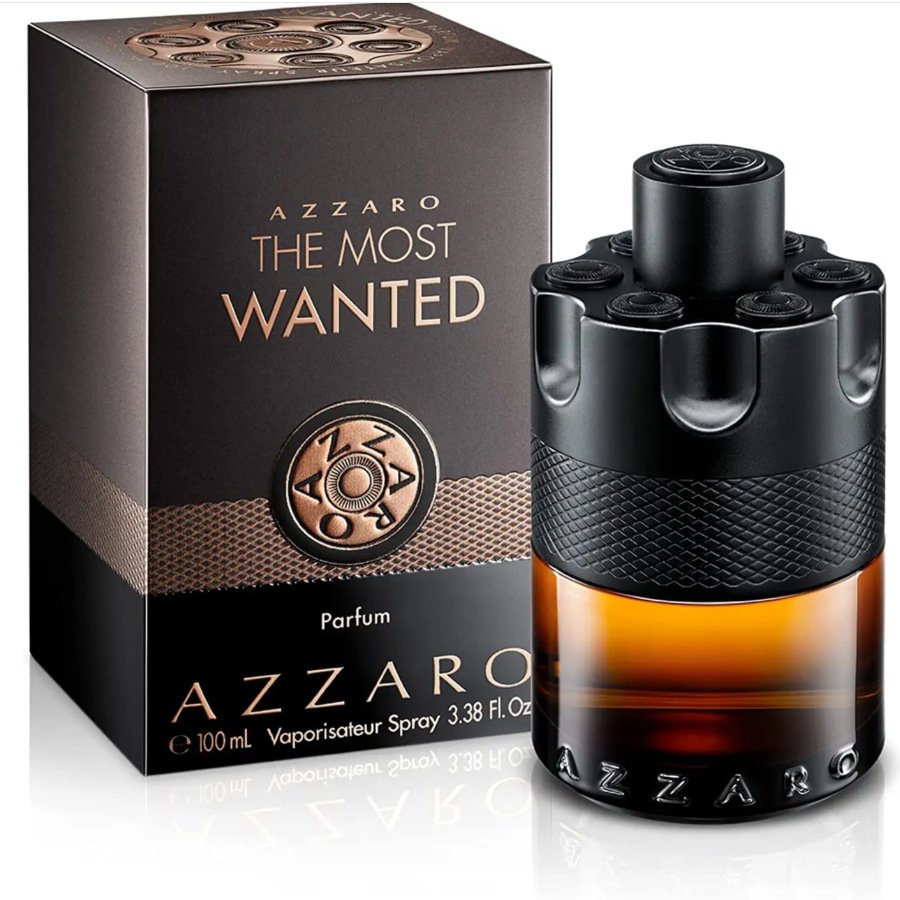 azzaro the most wanted – midnight edition parfum (long lasting) azzaro the most wanted – midnight edition parfum (long lasting)