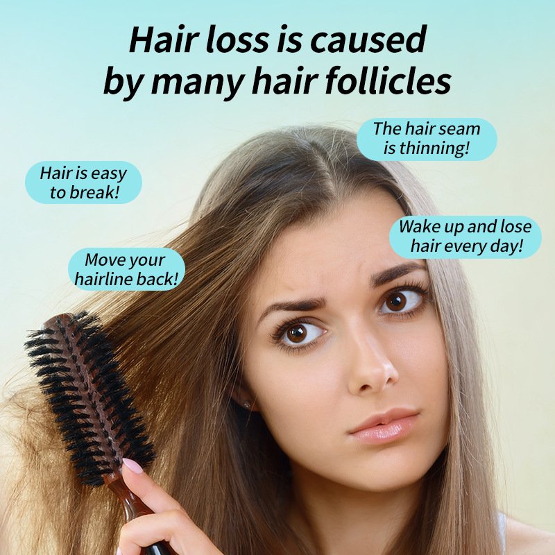 herbal hair growth & scalp care oil – anti hair fall & nourishing essence tagline: herbal hair growth & scalp care oil – anti hair fall & nourishing essence tagline: