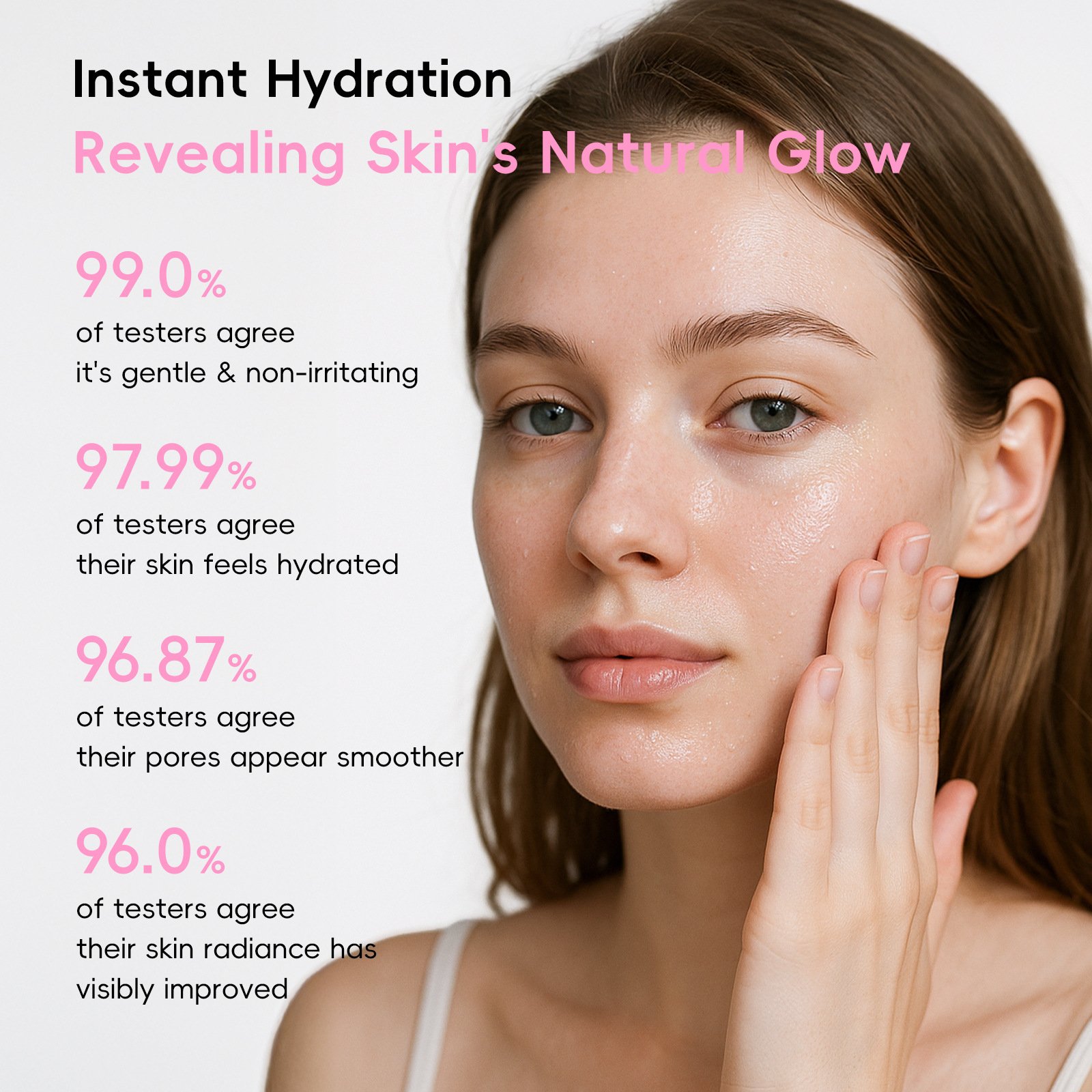 laikou 5 in 1 glowing toner – 100ml laikou 5 in 1 glowing toner – 100ml