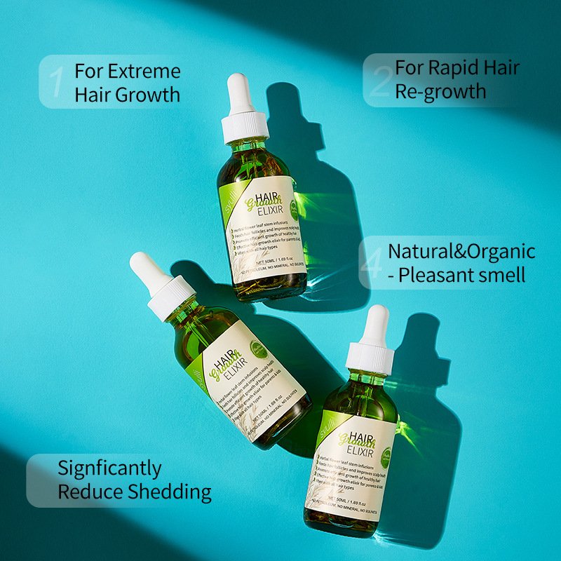 herbal hair growth & scalp care oil – anti hair fall & nourishing essence tagline: herbal hair growth & scalp care oil – anti hair fall & nourishing essence tagline: