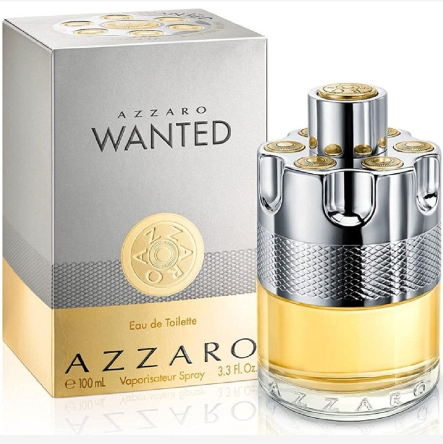 azzaro the most wanted – midnight edition parfum (long lasting) azzaro the most wanted – midnight edition parfum (long lasting)