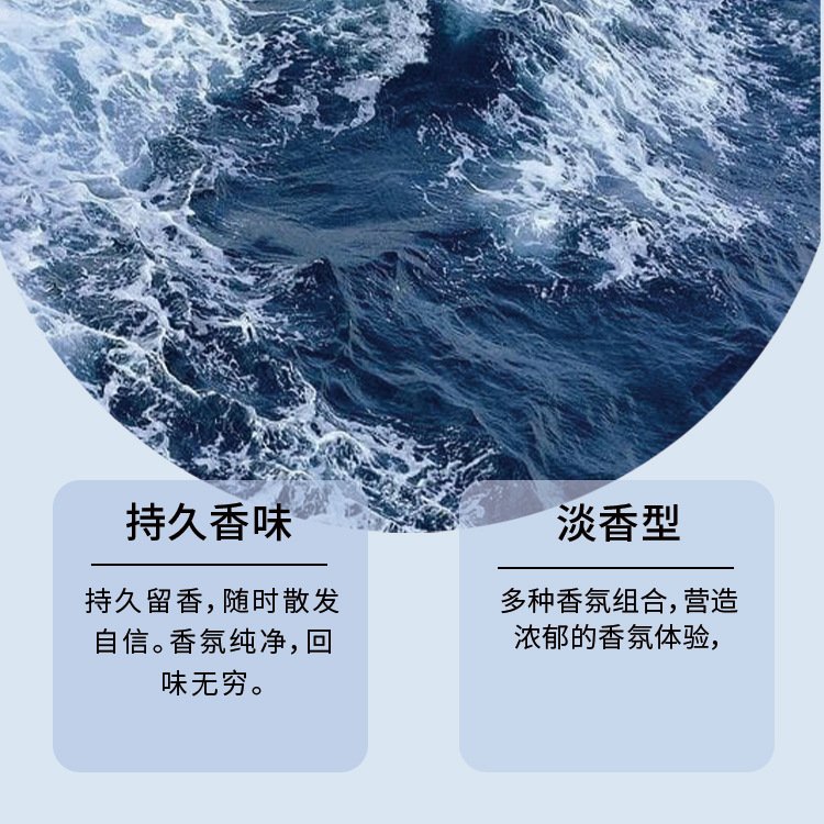 beaut lover eau de parfum – premium long lasting fragrance beaut lover eau de parfum – premium long lasting fragrance