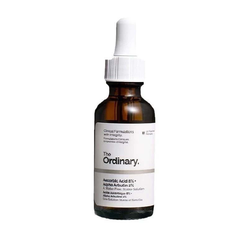 the ordinary vitamin c serum the ordinary vitamin c serum