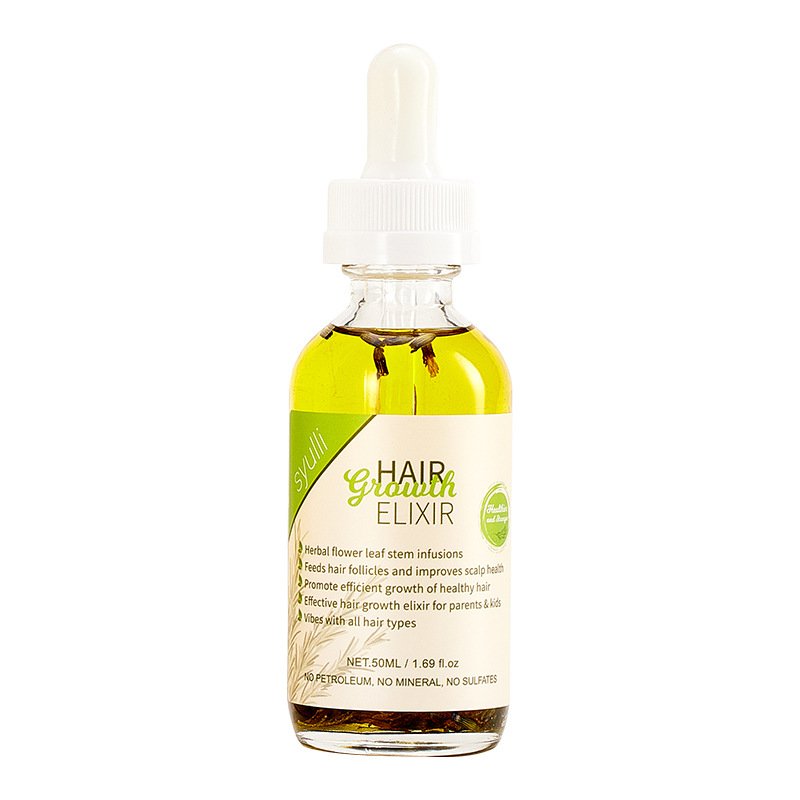 herbal hair growth & scalp care oil – anti hair fall & nourishing essence tagline: herbal hair growth & scalp care oil – anti hair fall & nourishing essence tagline: