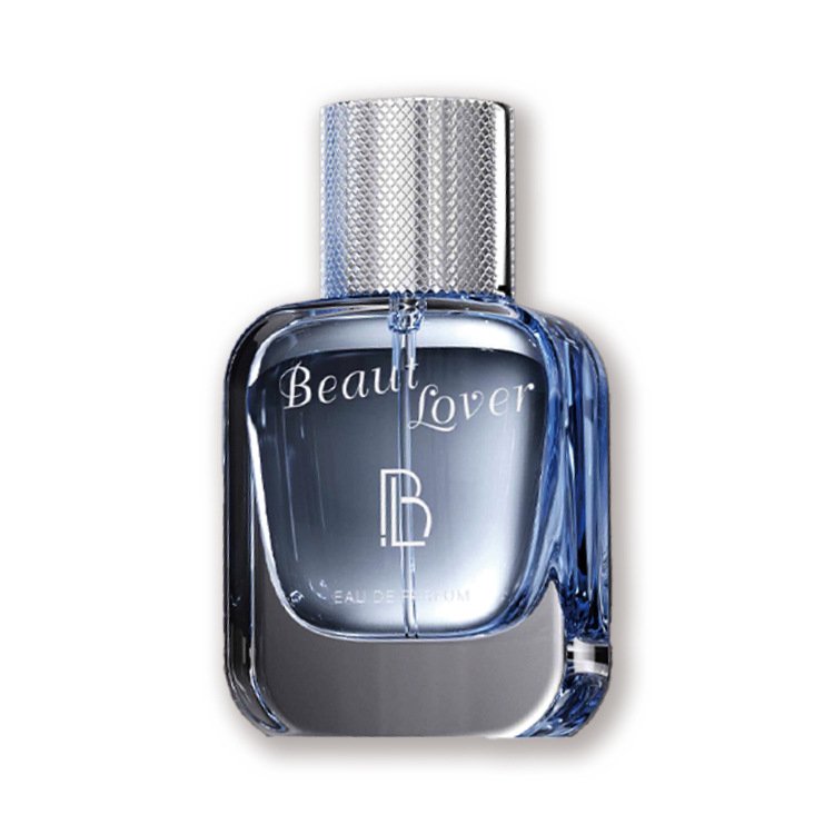 beaut lover eau de parfum – premium long lasting fragrance beaut lover eau de parfum – premium long lasting fragrance