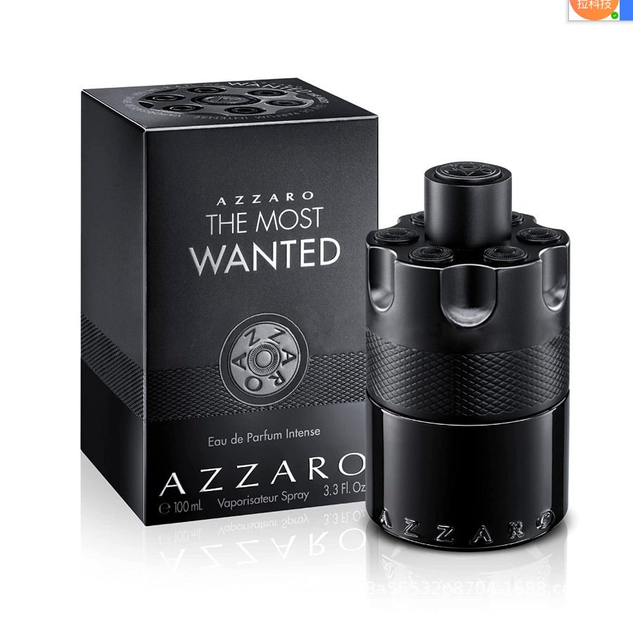 azzaro the most wanted – midnight edition parfum (long lasting) azzaro the most wanted – midnight edition parfum (long lasting)