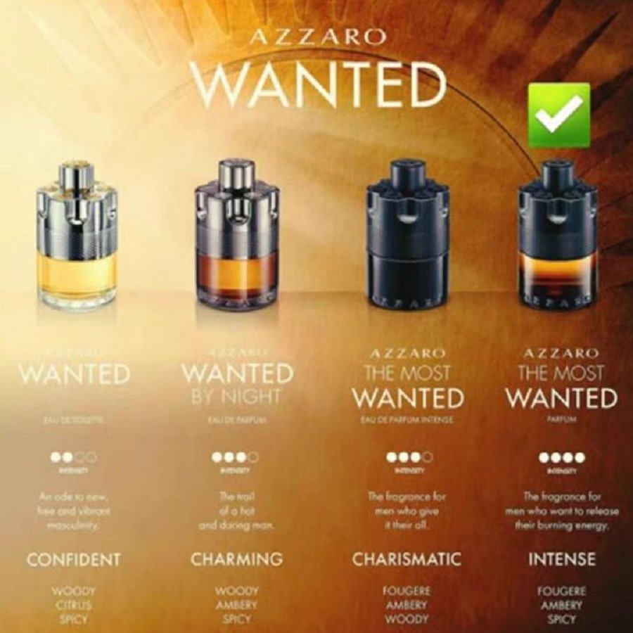 azzaro the most wanted – midnight edition parfum (long lasting) azzaro the most wanted – midnight edition parfum (long lasting)