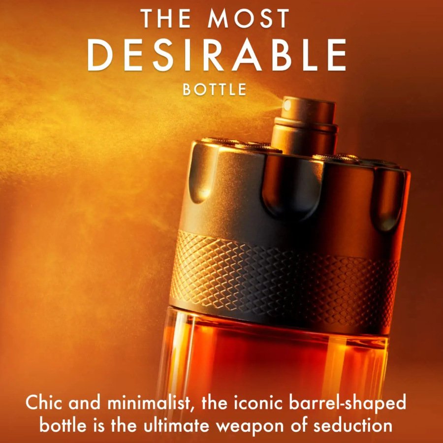 azzaro the most wanted – midnight edition parfum (long lasting) azzaro the most wanted – midnight edition parfum (long lasting)