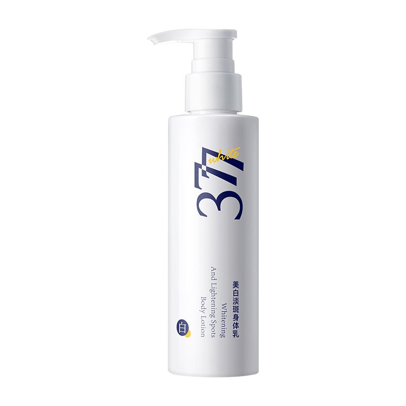 377 whitening body lotion – brightening, hydrating & nourishing skincare 377 whitening body lotion – brightening, hydrating & nourishing skincare