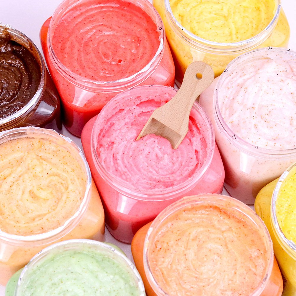 o1cn011no38o1rpx5mgahyz !!2219102585681 0 cib o1cn011no38o1rpx5mgahyz !!2219102585681 0 cib