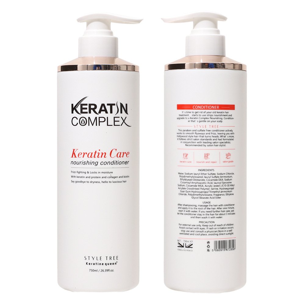 keratin complex hair care set – smooth, repair & shine কেরাটিন কমপ্লেক্স হেয়ার কেয়ার সেট – মসৃণ, মজবুত ও উজ্জ্বল চুলের যত্নে keratin complex hair care set – smooth, repair & shine কেরাটিন কমপ্লেক্স হেয়ার কেয়ার সেট – মসৃণ, মজবুত ও উজ্জ্বল চুলের যত্নে
