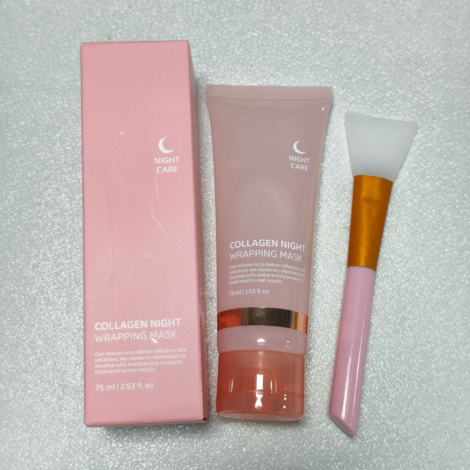 đ lumiliftâĸ collagen peel off radiance mask đ lumiliftâĸ collagen peel off radiance mask