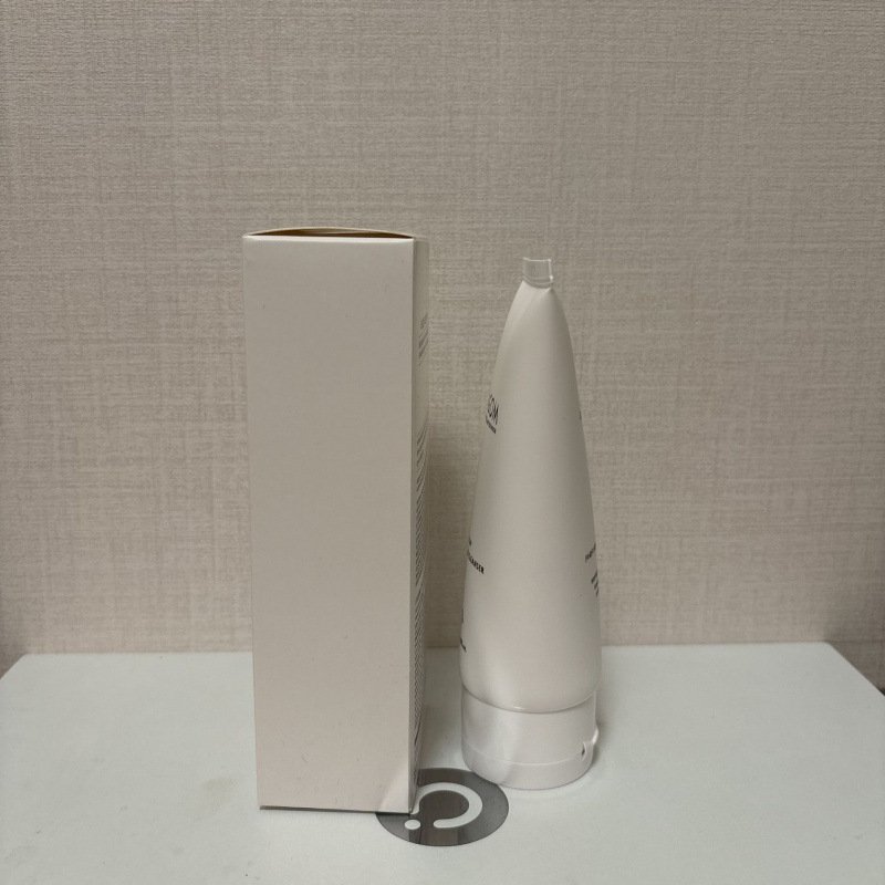 lagom amino acid cleansing foam – korean exclusive 120ml lagom amino acid cleansing foam – korean exclusive 120ml