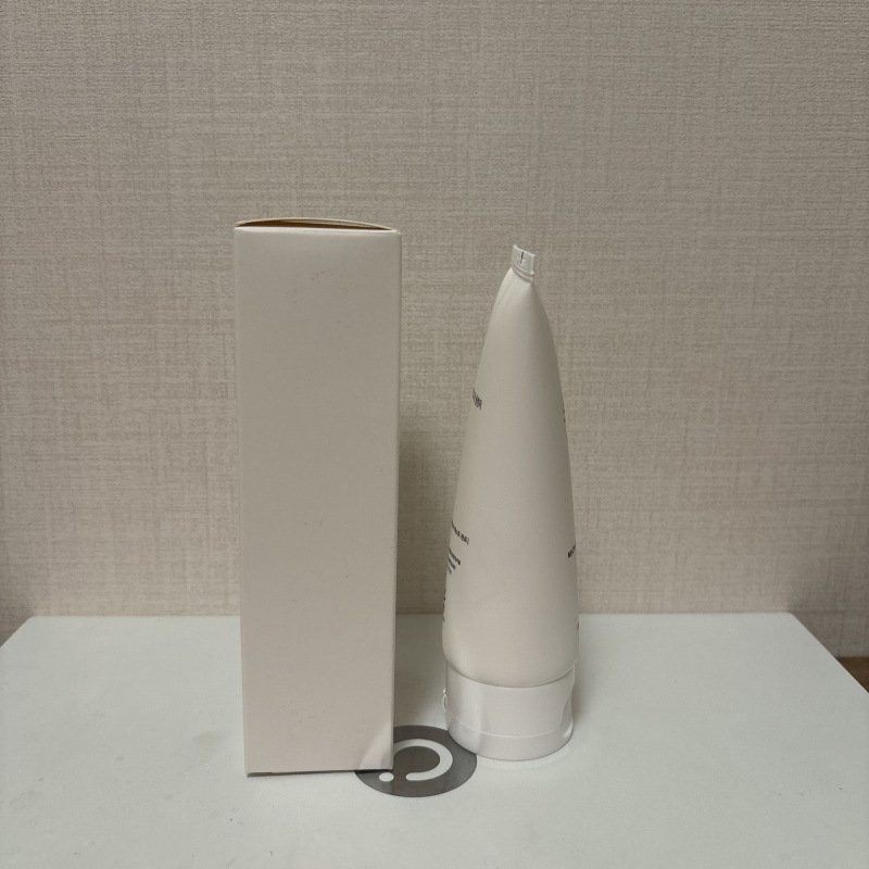 lagom amino acid cleansing foam – korean exclusive 120ml lagom amino acid cleansing foam – korean exclusive 120ml