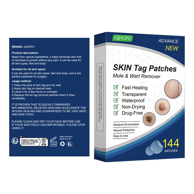 invisible acne patch – clear skin, anytime anywhere invisible acne patch – clear skin, anytime anywhere