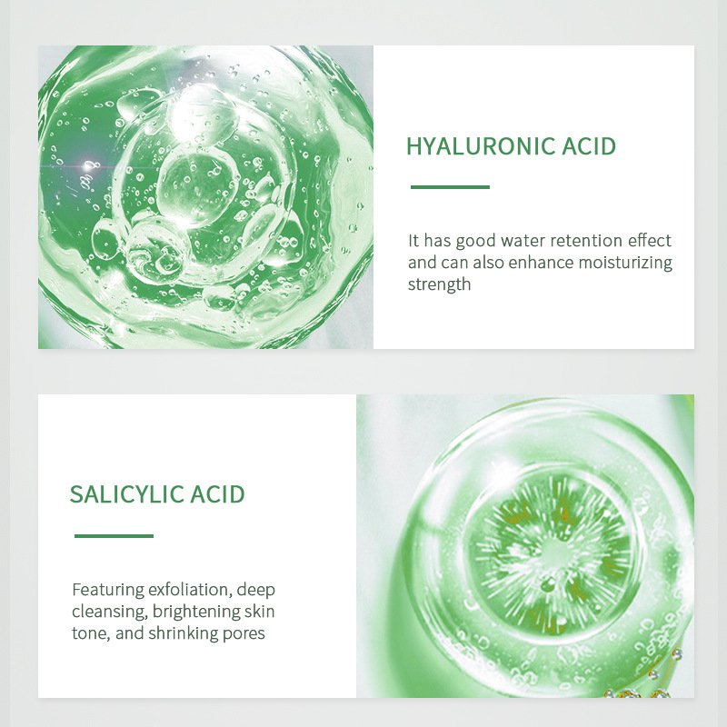 skat hy! amino ac tack anti acne facial wash skat hy! amino ac tack anti acne facial wash