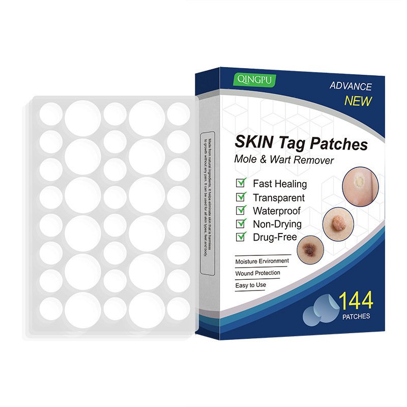 invisible acne patch – clear skin, anytime anywhere invisible acne patch – clear skin, anytime anywhere