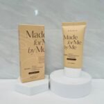 axis y “made for me by me” biome double defense sunscreen spf50+ pa++++
