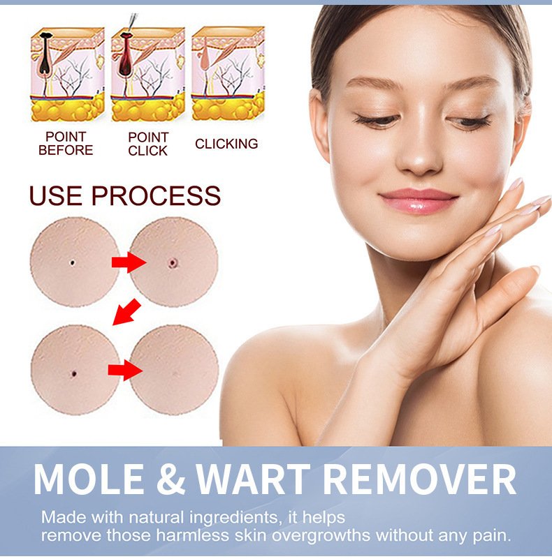 invisible acne patch – clear skin, anytime anywhere invisible acne patch – clear skin, anytime anywhere