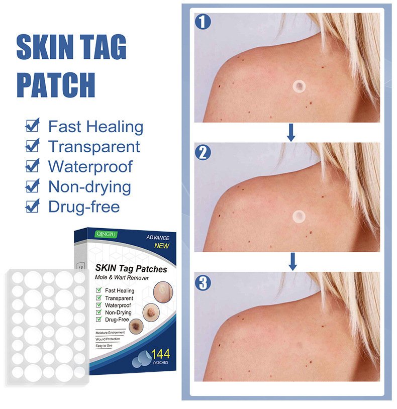 invisible acne patch – clear skin, anytime anywhere invisible acne patch – clear skin, anytime anywhere