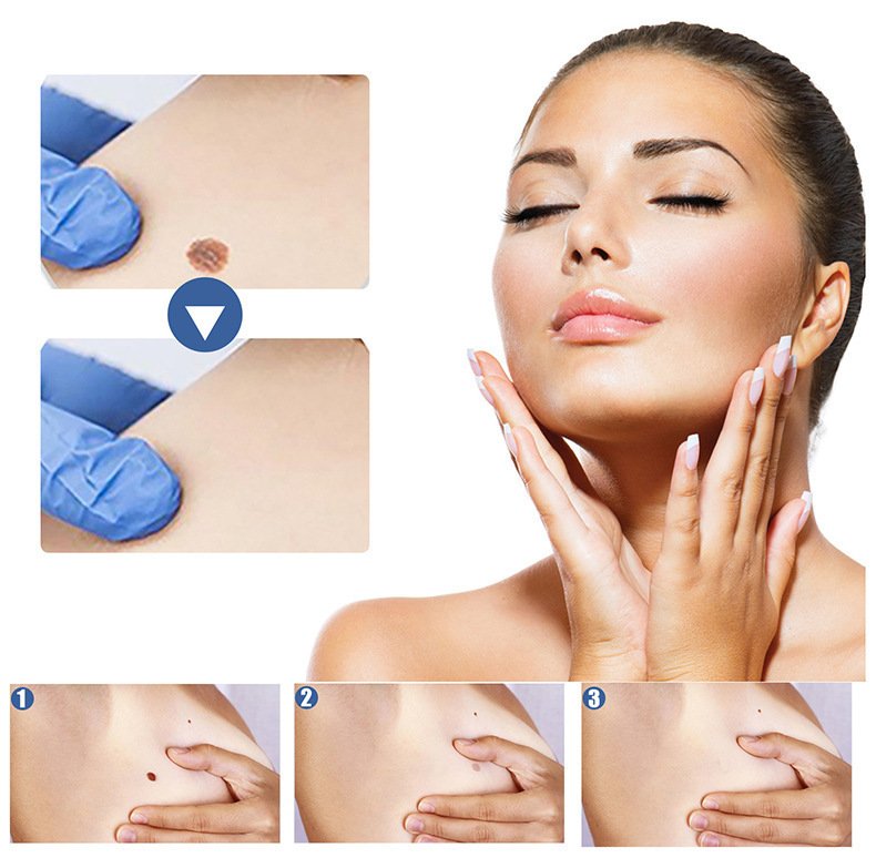 invisible acne patch – clear skin, anytime anywhere invisible acne patch – clear skin, anytime anywhere