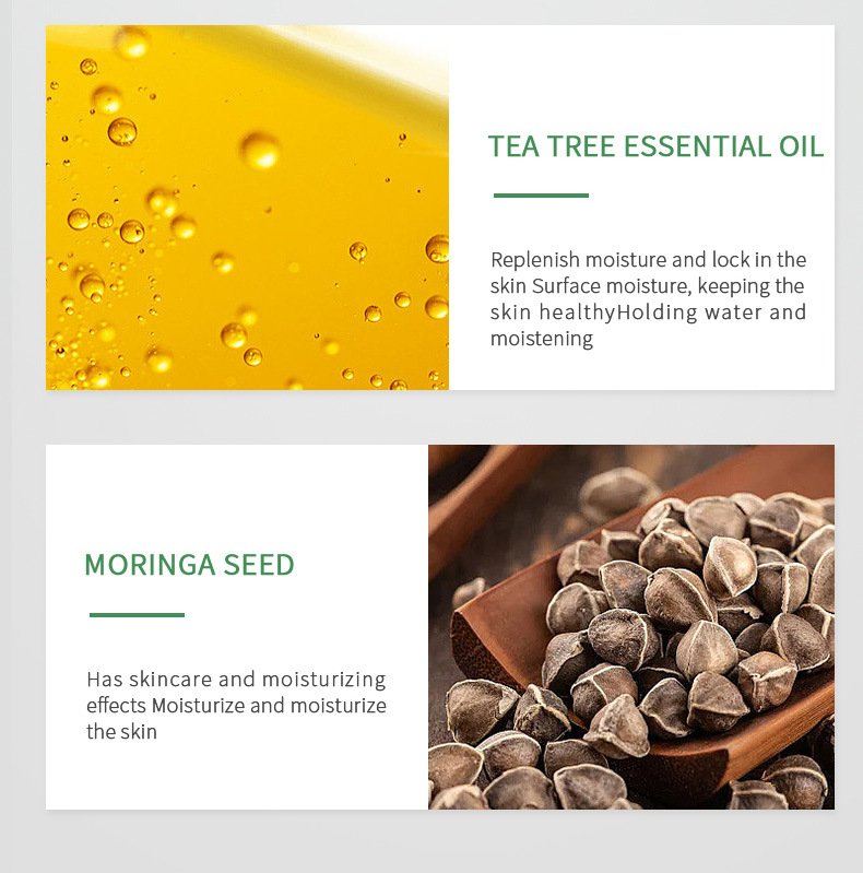 skat hy! amino ac tack anti acne facial wash skat hy! amino ac tack anti acne facial wash