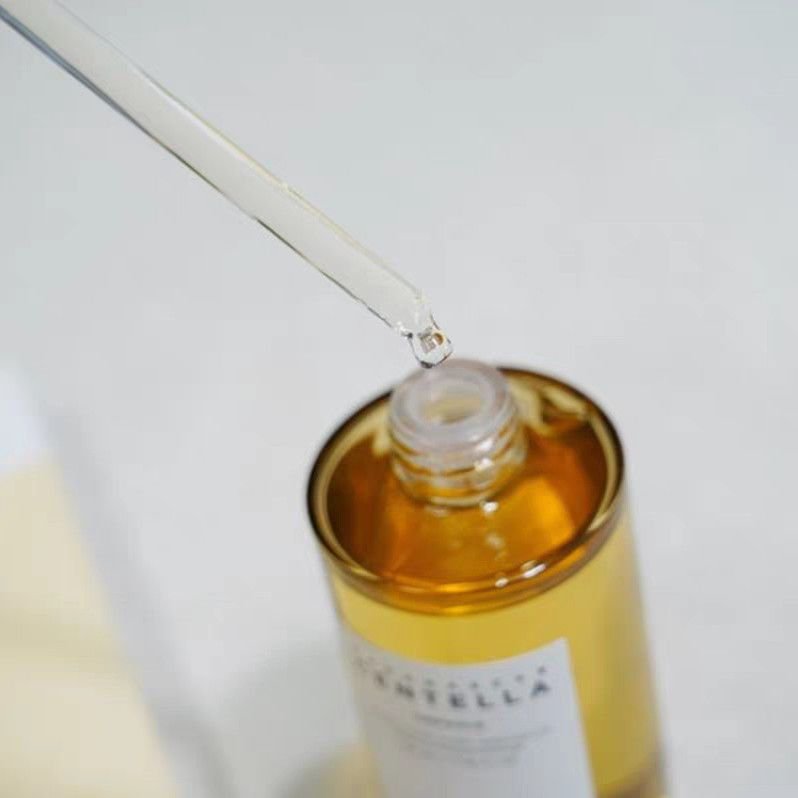 skin1004 madagascar centella ampoule – 100ml skin1004 madagascar centella ampoule – 100ml