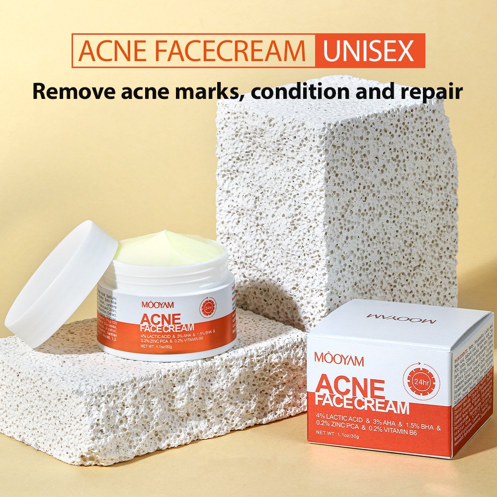 mooyam acne face cream mooyam acne face cream