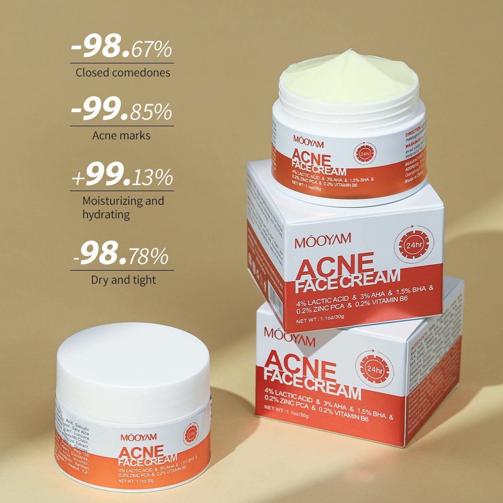 mooyam acne face cream mooyam acne face cream