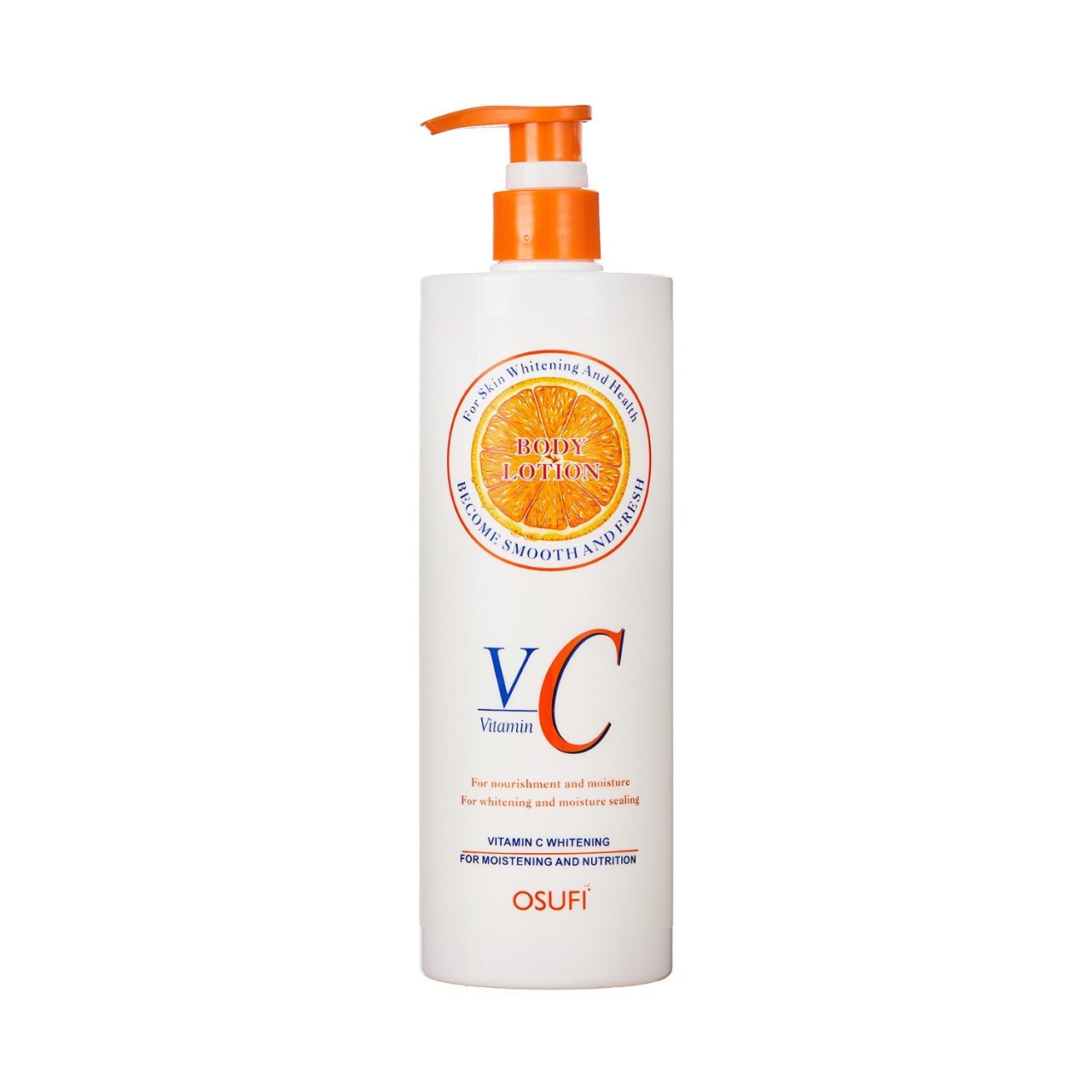 osufi vitamin c body lotion osufi vitamin c body lotion