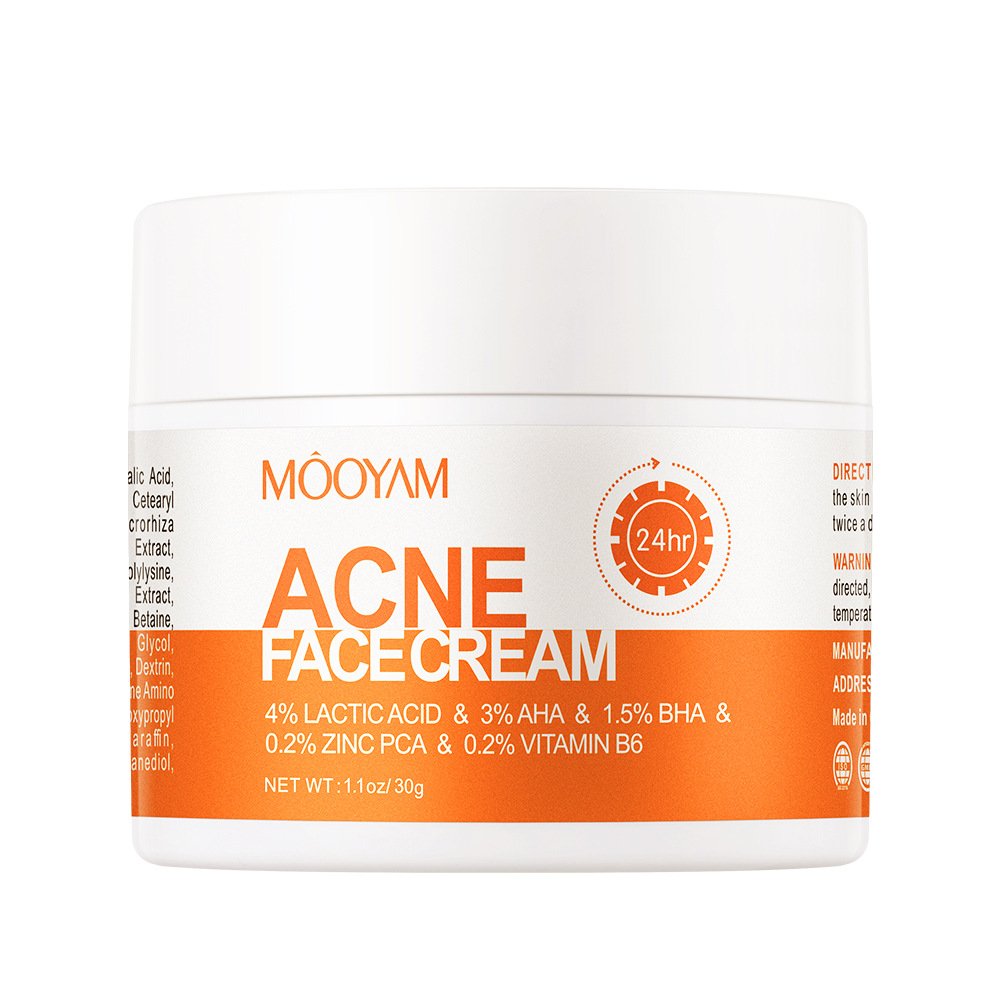 mooyam acne face cream mooyam acne face cream