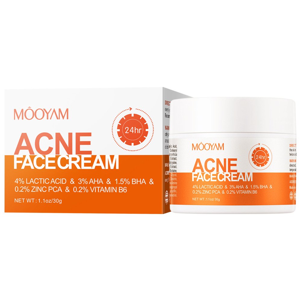 mooyam acne face cream mooyam acne face cream