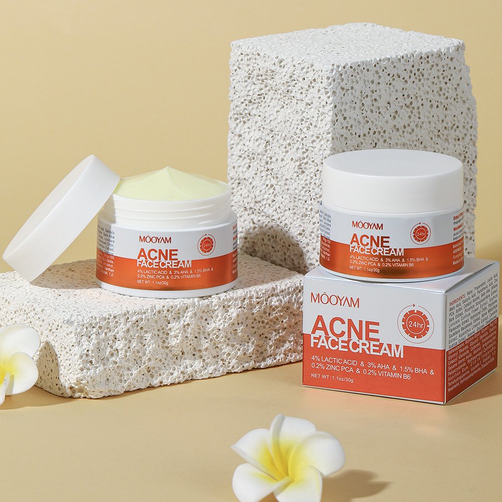 mooyam acne face cream mooyam acne face cream