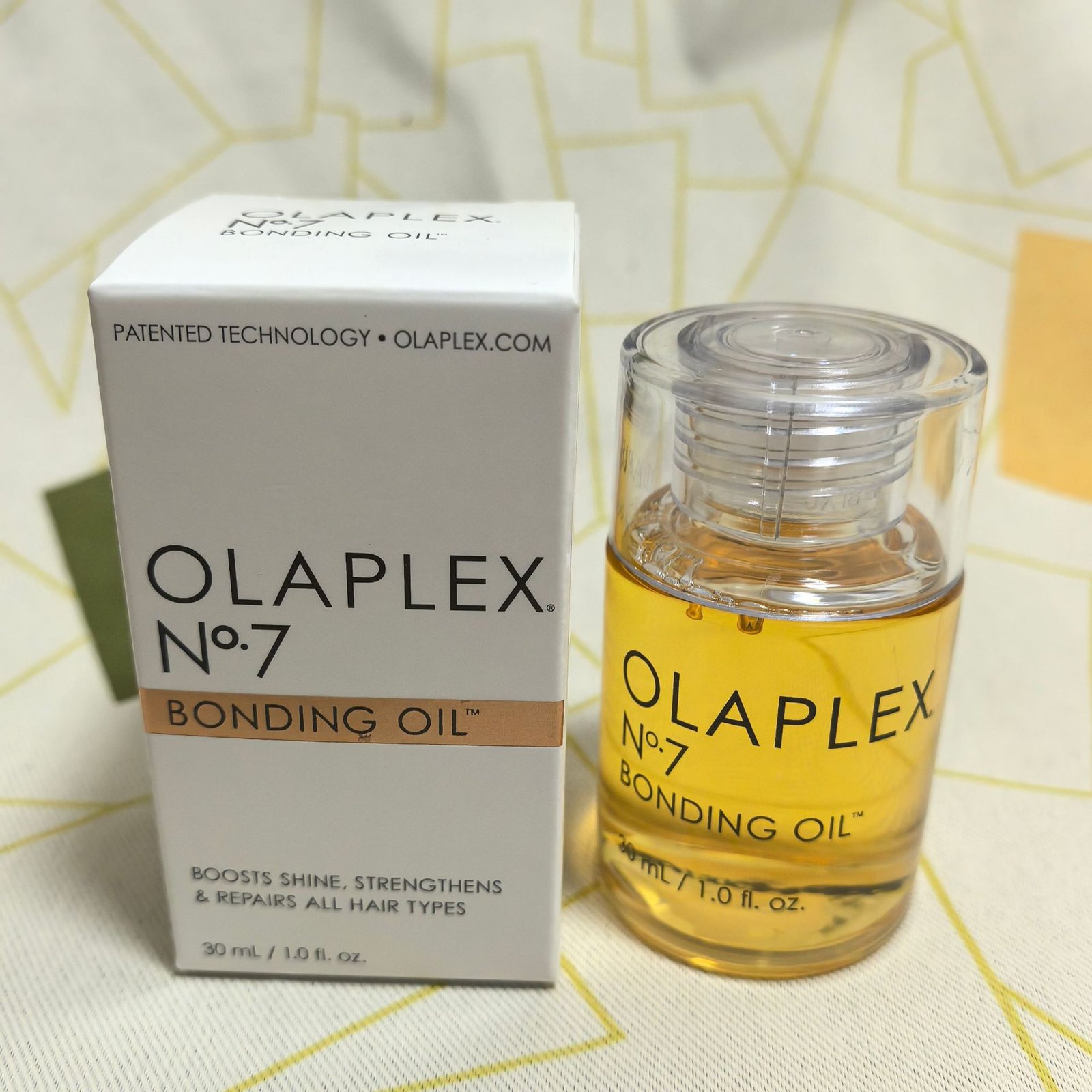 olaplex no.7 hair oil & no.0 treatment – leave in repair for damaged & dry hair olaplex no.7 hair oil & no.0 treatment – leave in repair for damaged & dry hair