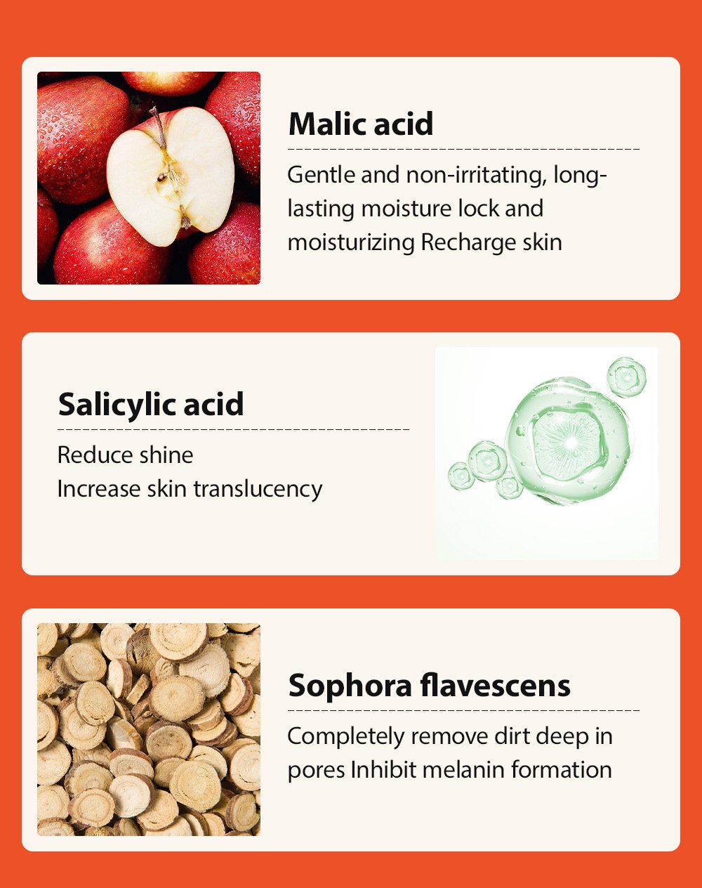 mooyam acne face cream mooyam acne face cream