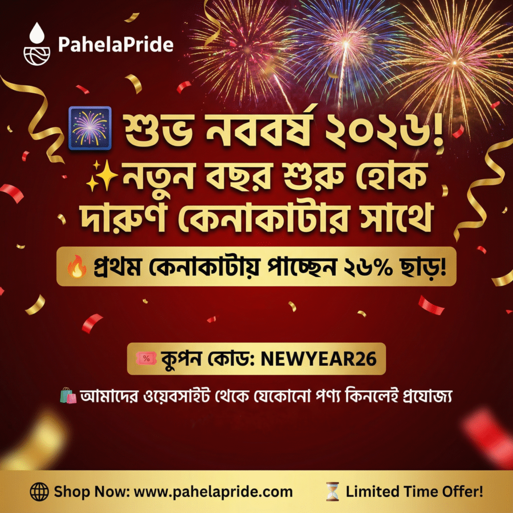 gemini 3 pro image preview 2k (nano banana pro) a একটি প্রফেশনাল ও আকর