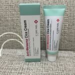 centella spot removing cream 5% niacinamide 50ml