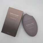 haruharu wonder physical & chemical sunscreen spf50+ – hydrating, non sticky & brightening sunscreen 50ml