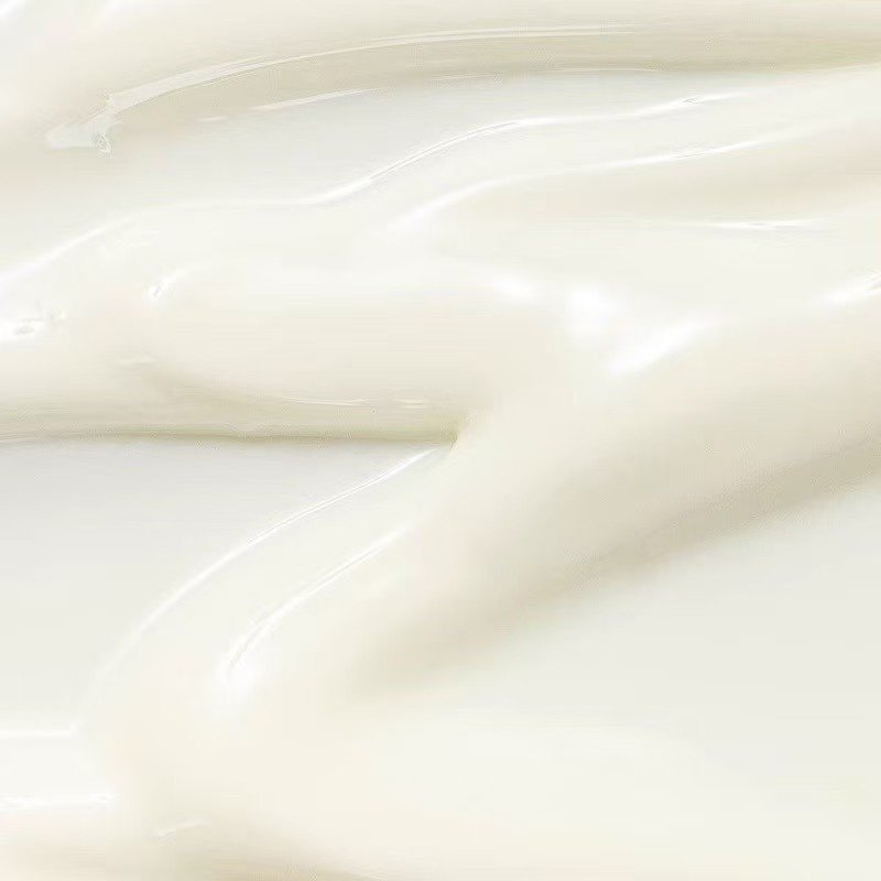 beauty of joseon relief sun sunscreen spf50+ pa++++ – lightweight korean sunscreen for sensitive skin beauty of joseon relief sun sunscreen spf50+ pa++++ – lightweight korean sunscreen for sensitive skin