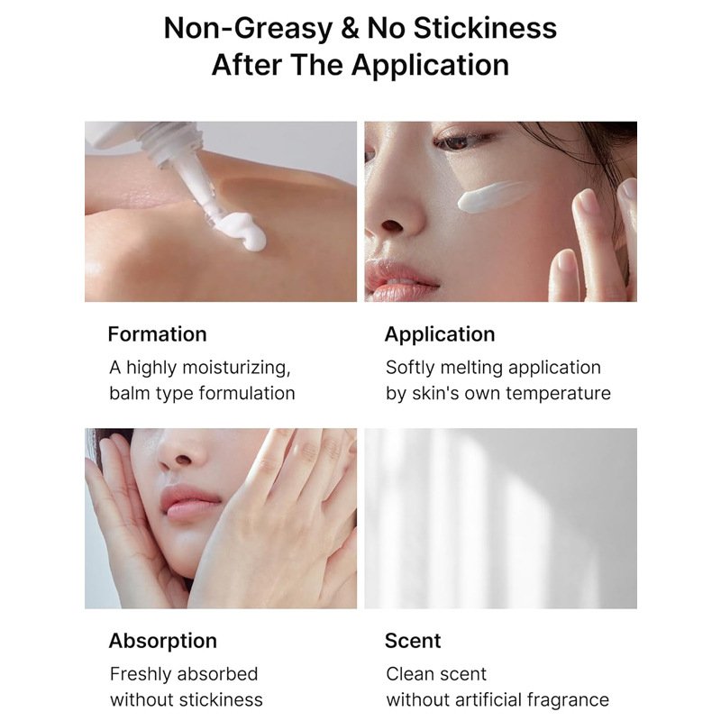 celimax dual barrier skin wearable cream celimax dual barrier skin wearable cream