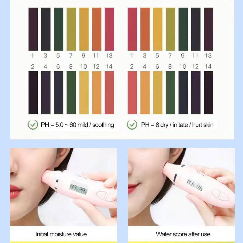 cosrx low ph good morning gel cleanser – 150ml cosrx low ph good morning gel cleanser – 150ml