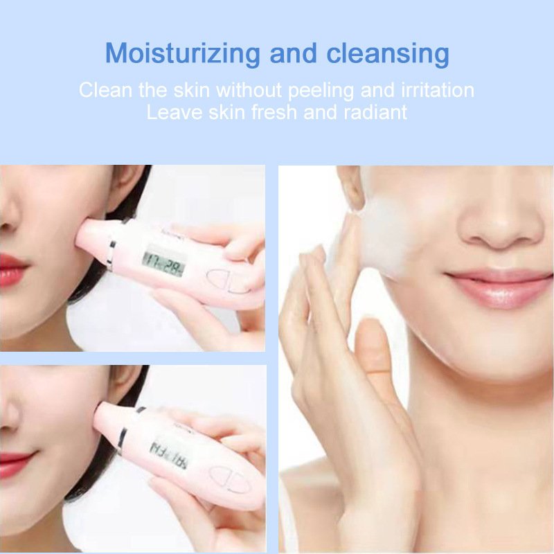 cosrx low ph good morning gel cleanser – 150ml cosrx low ph good morning gel cleanser – 150ml