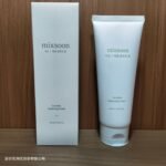 mixsoon centella cleanser 150ml